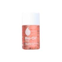 Bio-Oil Óleo Corporal Hidratante 25ml