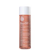 Bio-Oil Óleo de Tratamento 125ml Bio-Oil Óleo de Tratamento 125ml