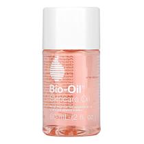 Bio-Oil Óleo para Cuidado da Pele - Cicatrizes e Estrias 60ml