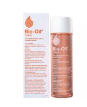 Bio-Oil - Óleo Restaurador 125ml - Bio Oil