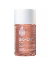 Bio-Oil - Óleo Restaurador 60ml - Bio Oil