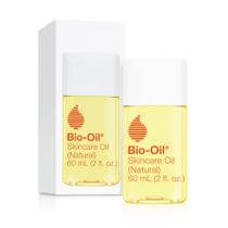 Bio-Oil sérum para cicatrizes e estrias 60mL