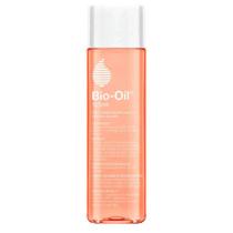 Bio-Oil Tratamento Antiestrias Restaurador - 125ml VAL04/25