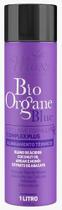 Bio Organe Blue Max Cosmeticos 1lt - Max Cosméticos