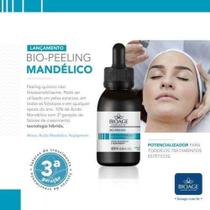 Bio-peeling - Peeling Mandelico - 60ml - Bioage