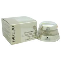 Bio Performance Advanced Super Revitalização Cream by Shiseido for Unisex - 1.7 oz Cream