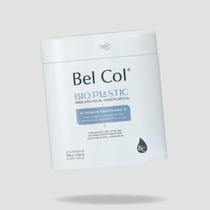 Bio Plastic DermoHidratante Bel Col 300g