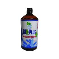 Bio Plus (Ativador Biologico) - 1000ml