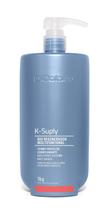 Bio Regenerador Instântaneo Multifuncional K Suply DiColore 1Kg