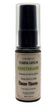 Bio reparador de pontas 30ml surya brasil