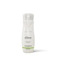 Bio Restore - Condicionador Mais Vida 350 ml Bio Restore - Condicionador Mais Vida 350 ml
