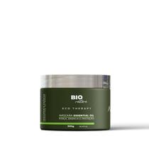 Bio Restore - Máscara Óleos Essenciais 350 g Bio Restore - Máscara Óleos Essenciais 350 g