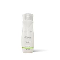 Bio Restore - Shampoo Mais Vida 350ml
