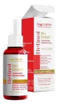 Bio Retin 12 Sérum Anti-Idade Biomarine 30ml Renovador
