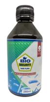 Bio Security (Acelerador Biologico) - 250ml