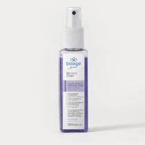 Bio-sensi toner 120ml - Bioage