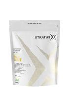 Bio Shot Xtratus Creatina Colágeno Coenzima Q10 240G Bio Shot Xtratus Creatina Colágeno Coenzima Q10 240G