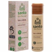 Bio-Vibré Gel Vibra Expande E Aumenta 15G Santo