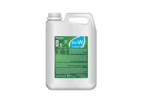 BIO W Limpeza a Seco 5L Diluição 1:50 Alcance BIO W Limpeza a Seco 5L Diluição 1:50 Alcance
