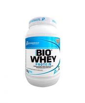 Bio Whey (909g) - Cookies and Cream - Performance Nutrition