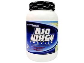 Bio Whey Protein 909g - Performance Nutrition