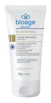 Bio-whitening creme para mãos - 50g