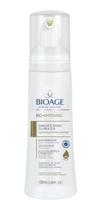 Bio-Whitening Sabonete Intimo Clareador - 100Ml