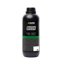 BIO2H Desengraxante Biodegradável Limpeza de Peças 1L BIO2H Desengraxante Biodegradável Limpeza de Peças 1L