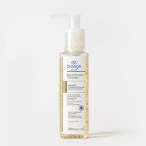 Bioage - bio-whitening cleanser 120ml