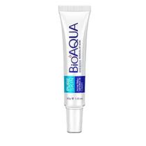 BioAqua Creme tratamento para acne e remoção cicatrizes