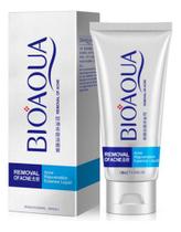 Bioaqua Loção Removedor Líquido De Acne 100ml