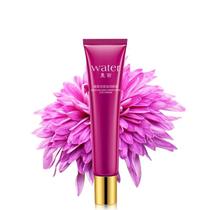 Bioaqua Mexican Daisy Eye Cream Brightening Eye Skin Remove Dark Circles Puffiness Wrinkles 20