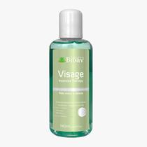 Bioav TONICO FACIAL ADSTRIGENTE Bioav TONICO FACIAL ADSTRIGENTE