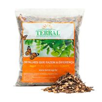 Biobric B1 Terral para Jardim 1,5kg Biobric B1 Terral para Jardim 1,5kg
