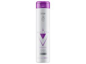 Biocale - Shampoo Matizador Violeta 300Ml