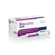 Biocanis 14gr - Ourofino