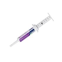 Biocanis Pro Suplemento Probiotico Cães E Gatos 14g Ourofino Biocanis Pro Suplemento Probiotico Cães E Gatos 14g Ourofino