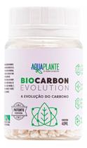 Biocarbon Evolution 40ml A Evolução Do Carbono