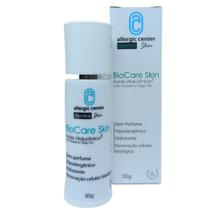 Biocare Skin - Dermo Skin - Allergic Center