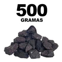 Biochar - 2KG - Carvão Ativado - Adubo Orgânico Biochar - 2KG - Carvão Ativado - Adubo Orgânico