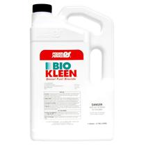 Biocida para Combustível Diesel Power Service Bio Kleen 3,8L Biocida para Combustível Diesel Power Service Bio Kleen 3,8L