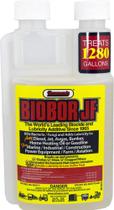 Biocida para Diesel Duda Diesel Biobor JF 473 ml Biocida para Diesel Duda Diesel Biobor JF 473 ml