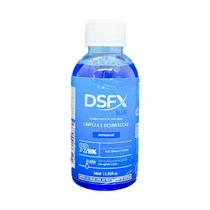 Biocide DSFX Blue Concentrado Limpador Desinfetante 60ml