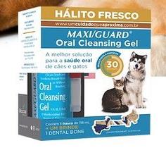 Bioctal Maxi Guard Halito Fresco Orazn 59 ml