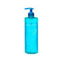 Bioderma Atoderm Gel de Banho Corporal Hidratante 200ml Bioderma Atoderm Gel de Banho Corporal Hidratante 200ml