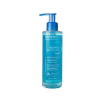 Bioderma Atoderm Gel de Banho Corporal Hidratante 200ml