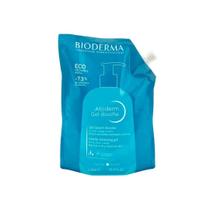 Bioderma Atoderm Gel Douche 1L Refil