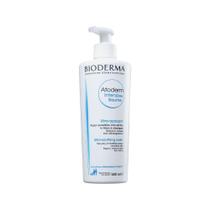 Bioderma Atoderm Intensive Baume 500ml Bioderma Atoderm Intensive Baume 500ml