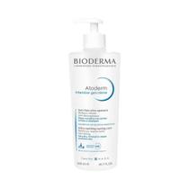 Bioderma Atoderm Intensive Gel-Crème 500ml