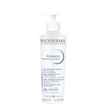 Bioderma Atoderm Intensive Gel-Creme de Hidratação Intensa 200ml